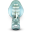 Ship In Bottle Icon 32x32 png