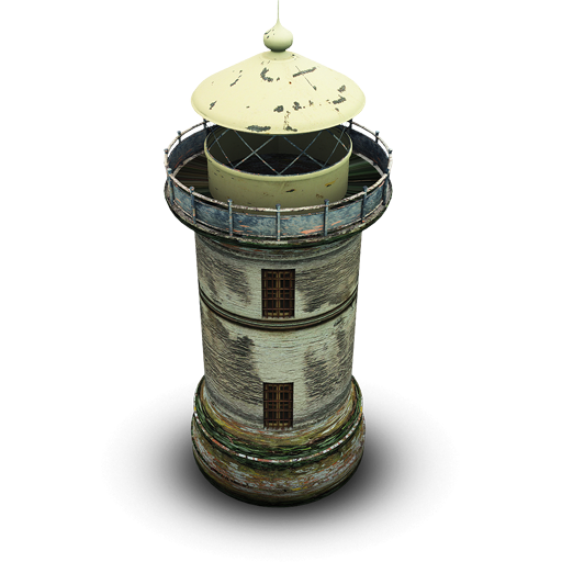 Phare Icon 512x512 png