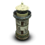 Phare Icon 64x64 png