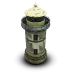 Phare Icon 72x72 png