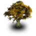 Tree Icon 72x72 png