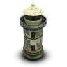 Phare Icon 96x96 png