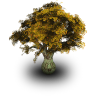 Tree Icon 96x96 png