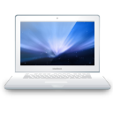 Macbook Icon