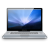 Macbook Pro Icon