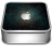 Mini Backup Icon