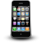 iPhone Icon 64x64 png