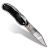 Penknife Icon