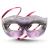 Secret Mask Icon