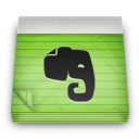 Notes Icons