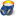 Old Full Trash Icon 16x16 png