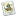 Old Mail Icon 16x16 png