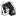 Old Preview Icon 16x16 png