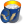 Old Full Trash Icon 24x24 png