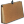 Old Generic Folder 2 Icon 24x24 png