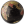 Old Globe Icon 24x24 png