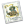 Old Mail Icon 24x24 png