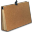 Old Generic Folder 2 Icon 32x32 png