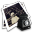 Old Preview Icon 32x32 png