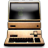 Old Apple 2 Icon 48x48 png