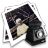 Old Preview Icon 48x48 png