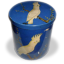 Old Empty Trash Icon 64x64 png
