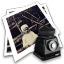 Old Preview Icon 64x64 png