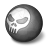 Orbz Death Icon