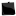 Post It Icon 16x16 png