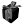 Paquet Icon 24x24 png