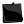 Post It Icon 24x24 png