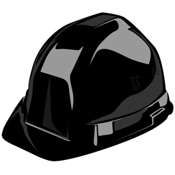 Casque Icon 256x256 png