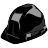 Casque Icon 48x48 png