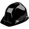 Casque Icon 96x96 png