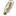 Mail In a Bottle Icon 16x16 png