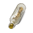 Mail In a Bottle Icon