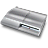 PlayStation 3 1 Icon