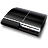 PlayStation 3 2 Icon