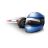 Racing 03 Icon