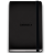 Rhodia Notebook 5 Icon