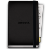 Rhodia Notebook 2 Icon 96x96 png