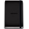 Rhodia Notebook 5 Icon 96x96 png