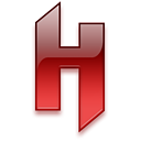 HLClient Icon 128x128 png