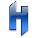HLServer Icon