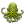 Cthulhu Icon 24x24 png