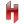 HLClient Icon 24x24 png