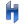 HLServer Icon 24x24 png
