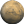MARS Icon 24x24 png