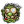Stinky Icon 24x24 png