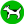 Moof Icon 24x24 png